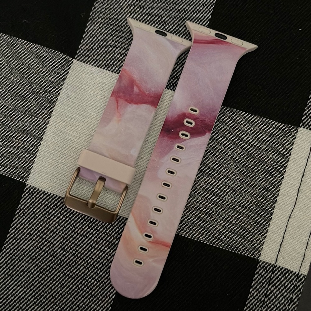 Apple Watch Band